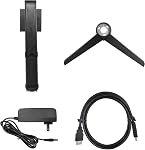 Amazon Basics 24 Inch (23.8 inch viewable) Gaming Monitor, FHD 1080P, 165Hz, VESA Compatible, Adaptive sync, 1ms Response