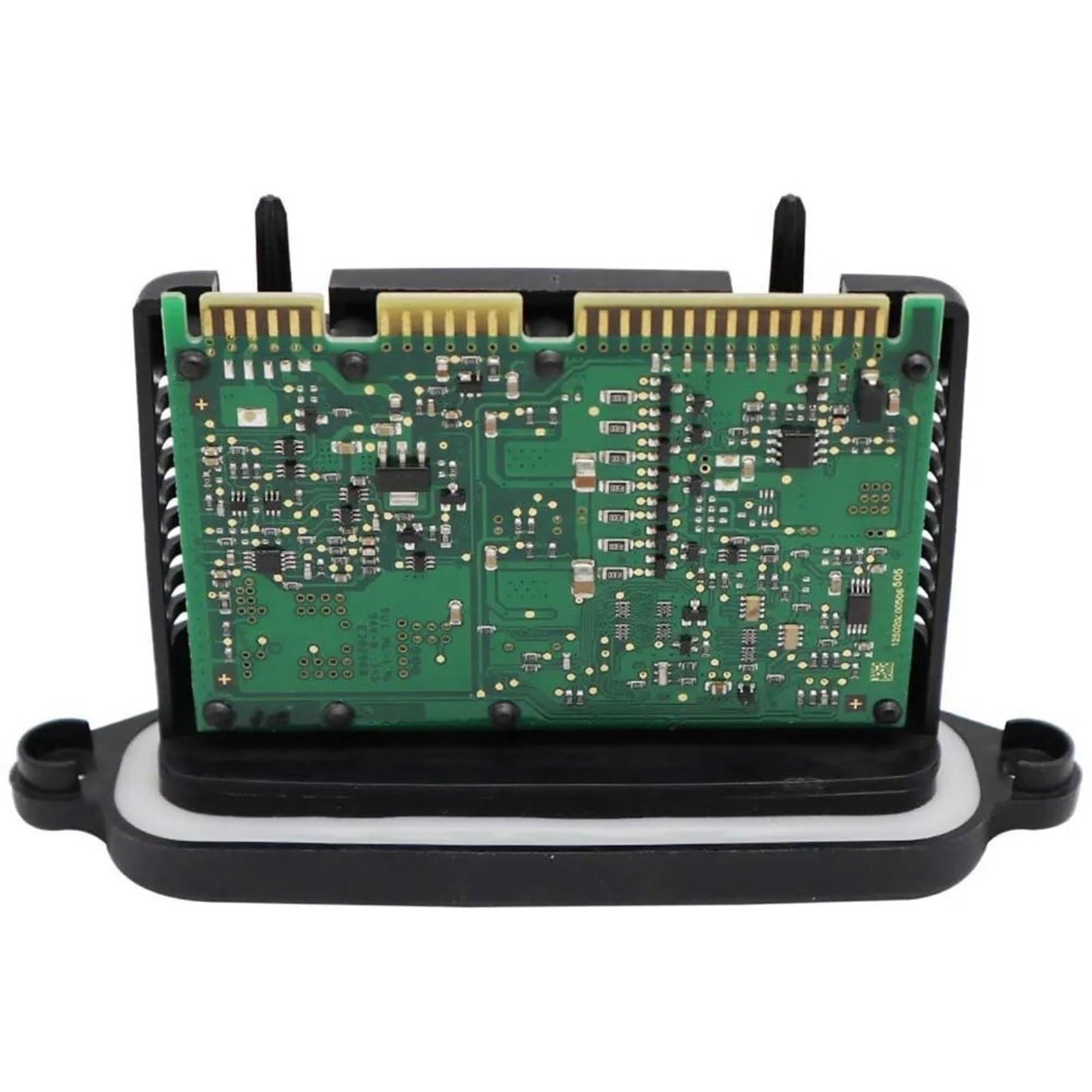 Module commande phare BMW 7316217 unité contrôle F10 F11 GT 63117316217