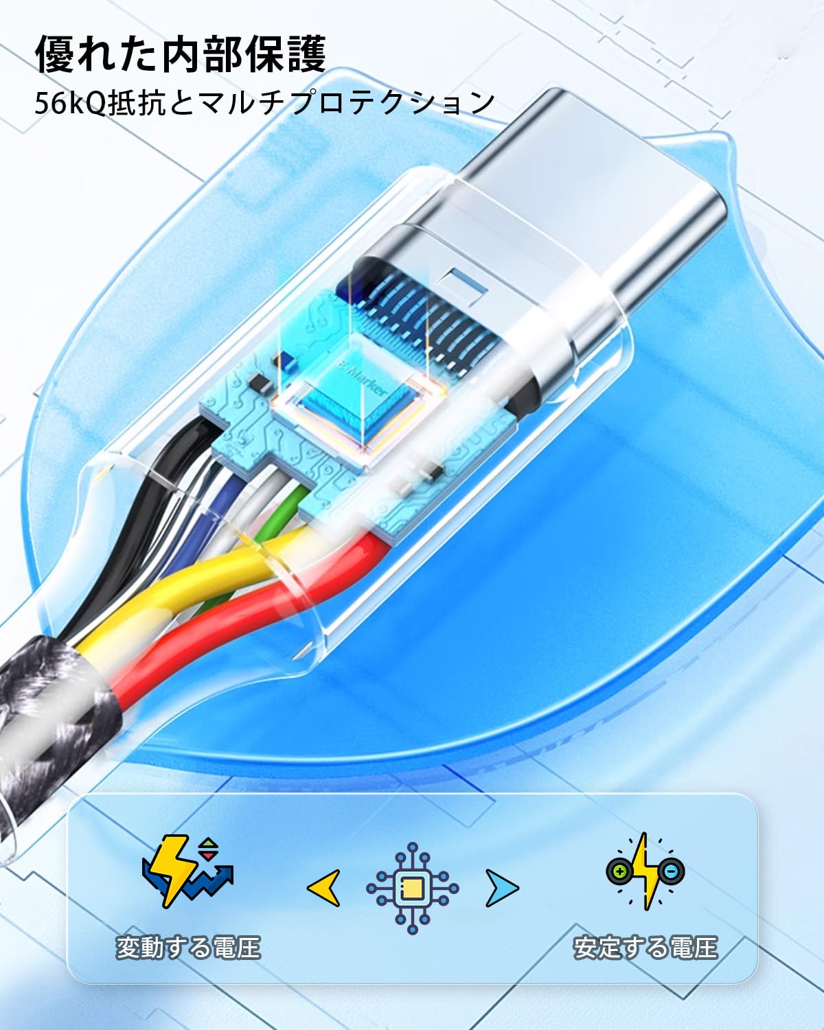 Haute42 T16 ケーブル付き Amazon | Haute42 レバーレス アケコン T16 PROホワイト レバーレス