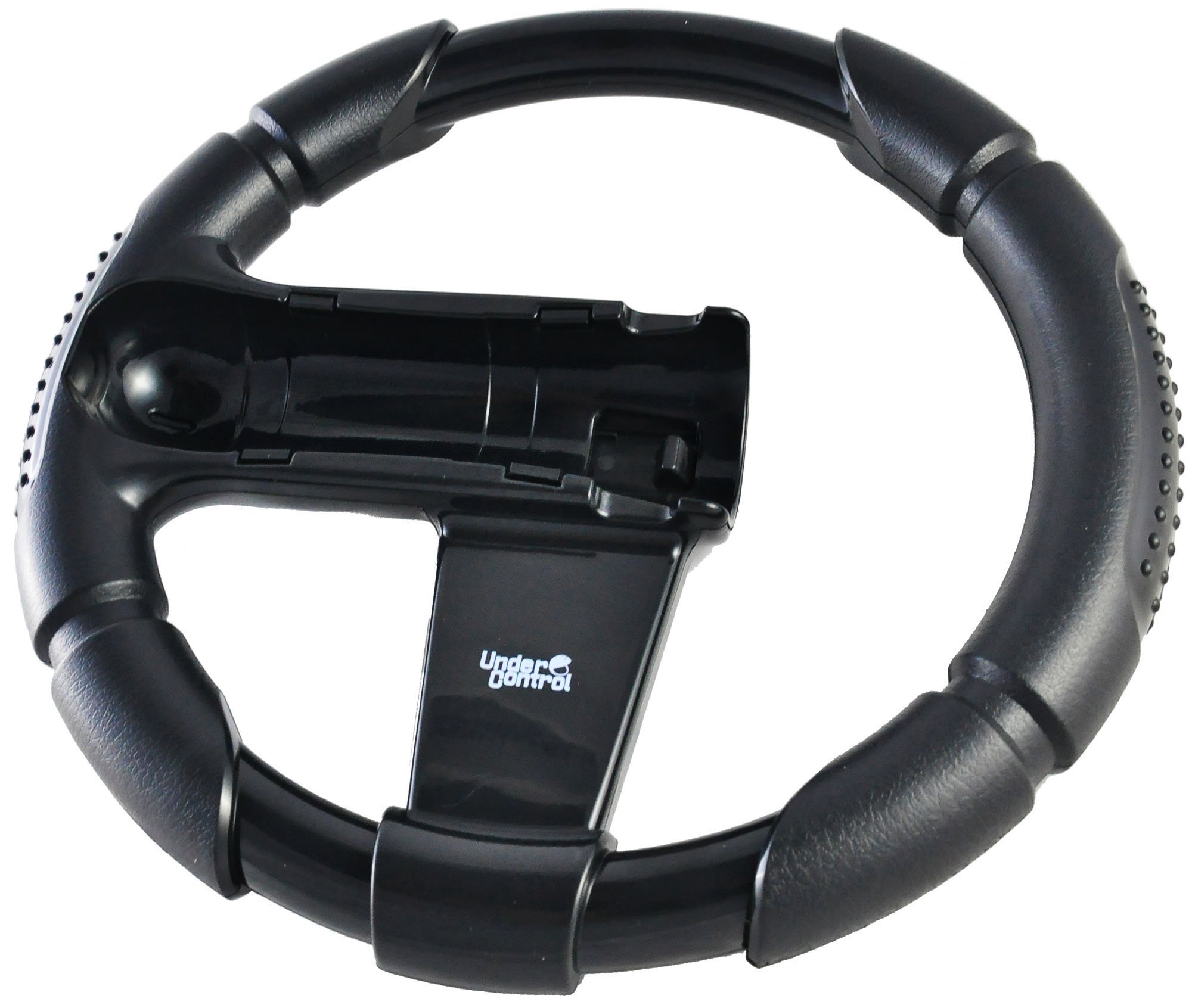 Under Control Volante PS3 Move