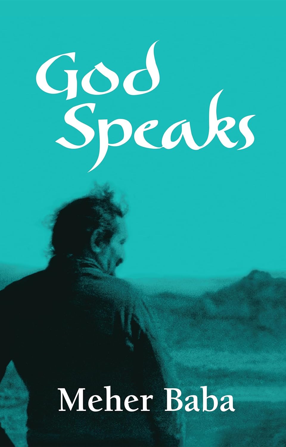 God Speaks