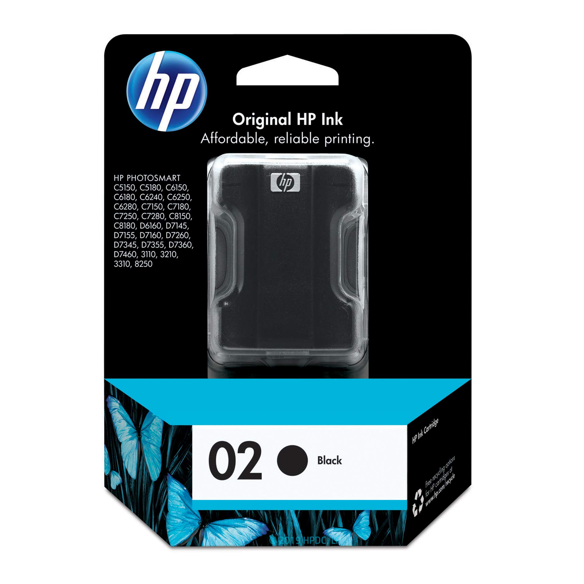 Toner Hp C4096a 96a Laserjet 2100 2200 2200dn 2100tn Remate Negro | Meses sin interés Toner Hp C4096a 96a Laserjet 2100 2200 2200dn 2100tn Remate Negro | Meses sin interés