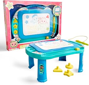 Toys & Games