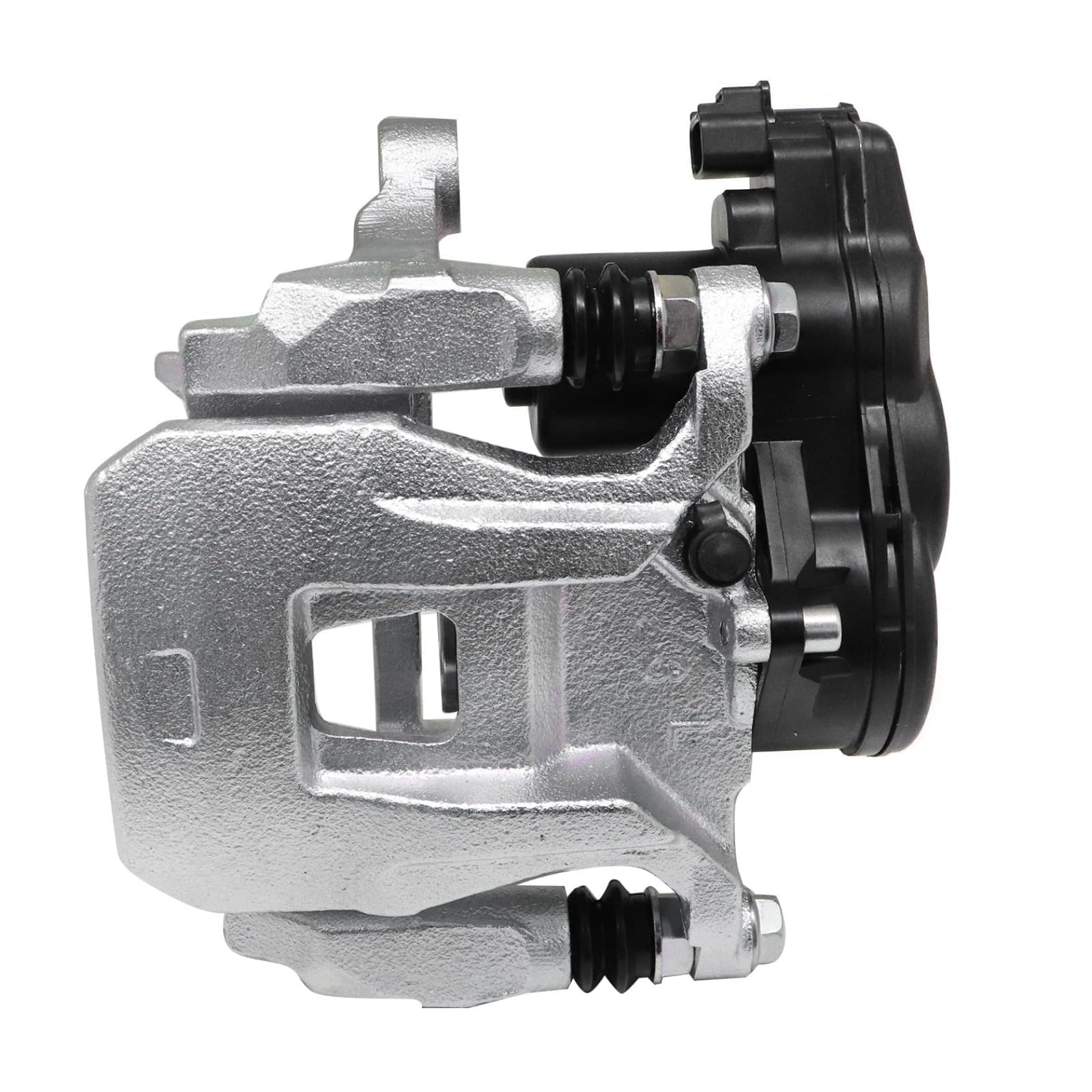 Amazon.com: FZJDSD 4605C043 1PC Rear Left Electrical Brake