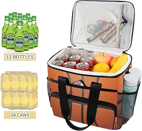 Vista 17 de STAYTOP Bonita bolsa de almuerzo aislada reutilizable a prueba de fugas, con correa de hombro desmontable, utilizada para la escuela, mujeres