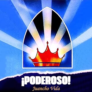 Fuego Purificador