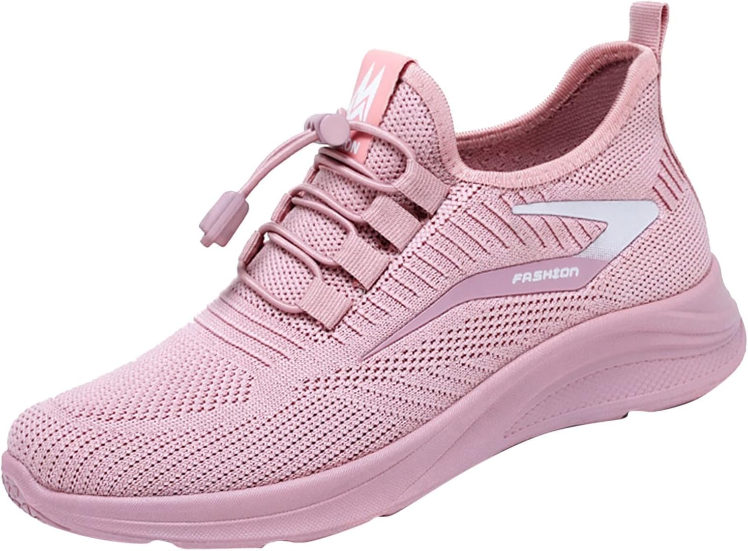 Women's Shoes Sandals for Women Dressy Summer on Running Shoes Women Women Trending Shoes Women's Workout Golf Shoes