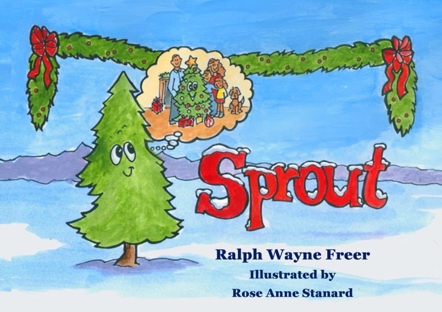 Sprout