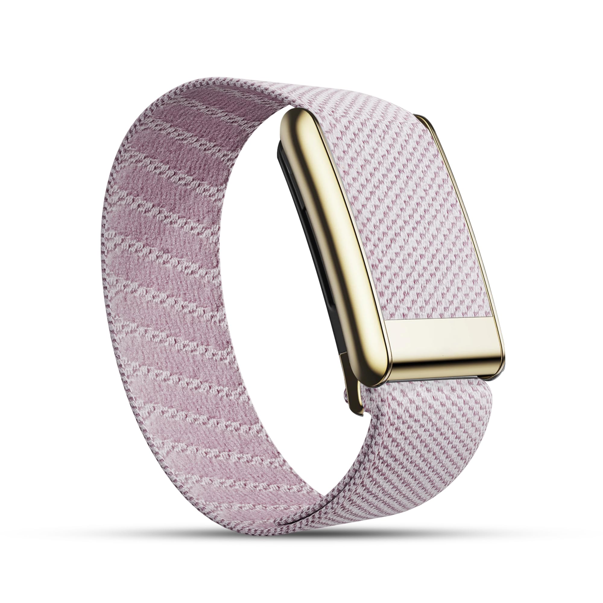 DADO Ultra-soft Nylon Sport Band Compatible with WHOOP 5.0, One, Peak, and Life | Breathable, Durable & Secure Fit Strap | NOT for Gen 4-picture-10