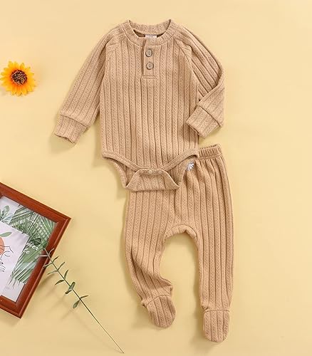 Miniatura 3 de Ropa para bebés niños 3 6 9 12 18 24M 3T Conjunto de pantalones con capucha patchwork sudadera con capucha pantalones deportivos otoño invierno traje