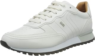خط انابيب اكرهه عز وجل zapatillas parkour nike - peggylohse.com