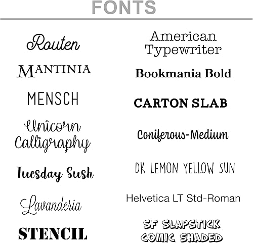 Miniatura 4 de Baudville Botella de agua de bambú personalizadapersonalizada para empleadopersonal, regalo de reconocimientoreconocimiento - Interior de acero