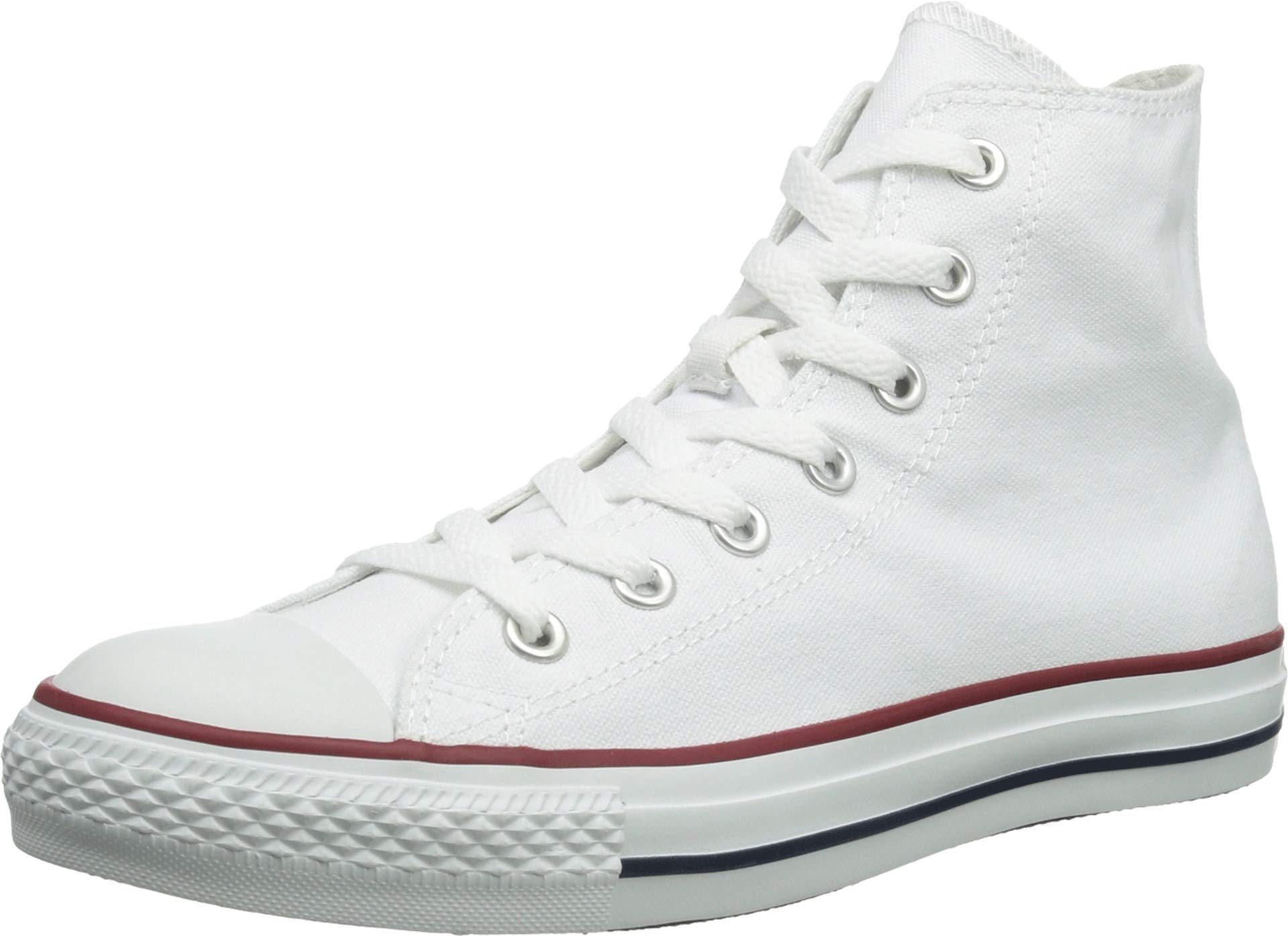 Converse Chuck Taylor all Star, Scarpe da Ginnastica Unisex-Adulto
