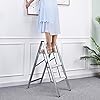 Product Photo 6