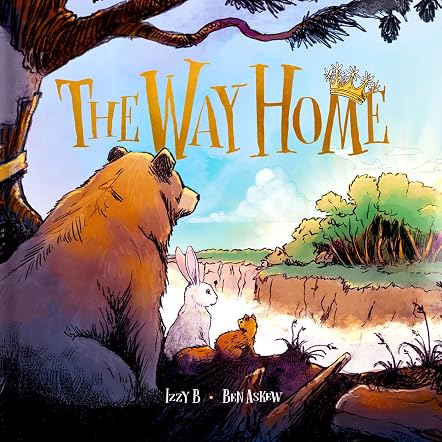 The Way Home
