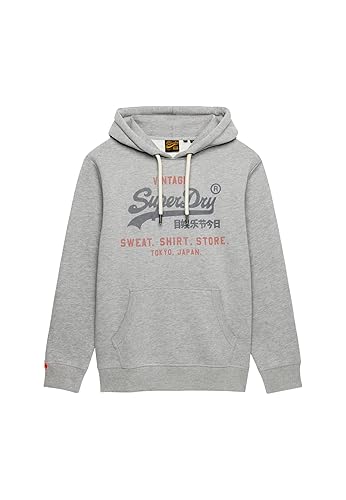 Superdry