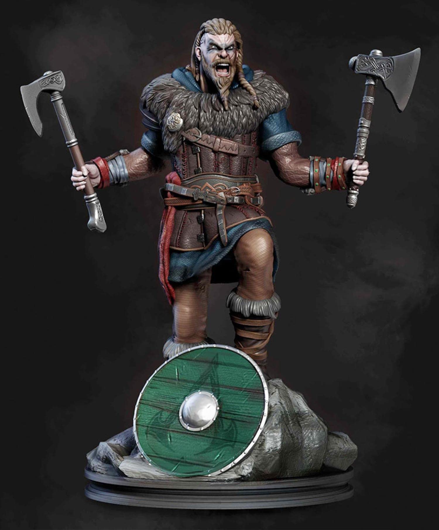 Viking Berserker Images Viking Berserker By Eleesar On DeviantArt