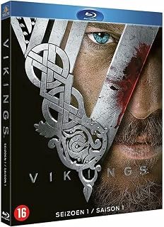 Viking - S1 SBD