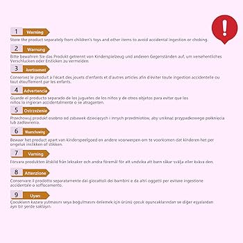 makaron♡ Chiński makaron Diamond (szybkie gotowanie) 500 g Makarony