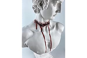 Large David Sculpture Statue