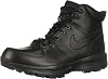 Nike Mens 454350 Manoa Leather Parallel Import