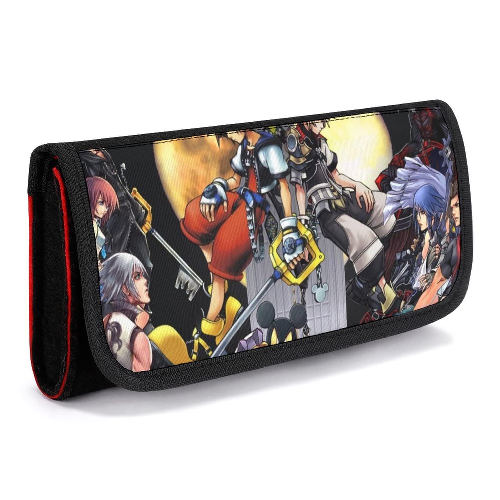 Nintendo Switch + ソフト +プロコンセット+専用ケース Nintendo Switch + ソフト +プロコンセット+専用ケース プロコンケース