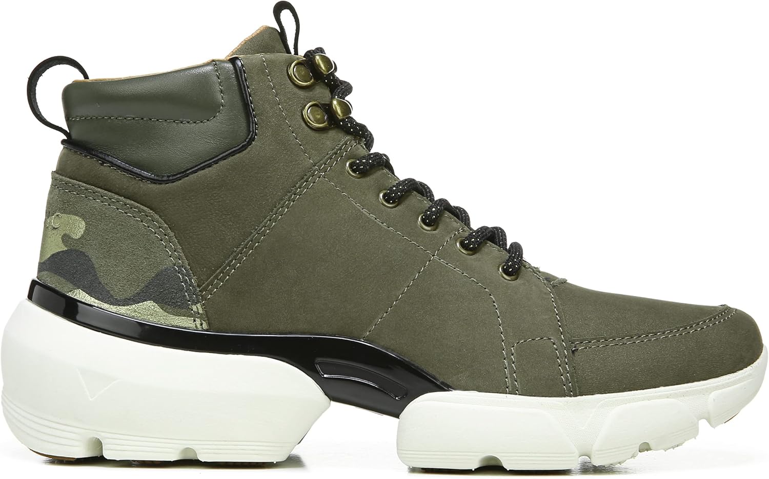 Vionic Women's High Top Freedom