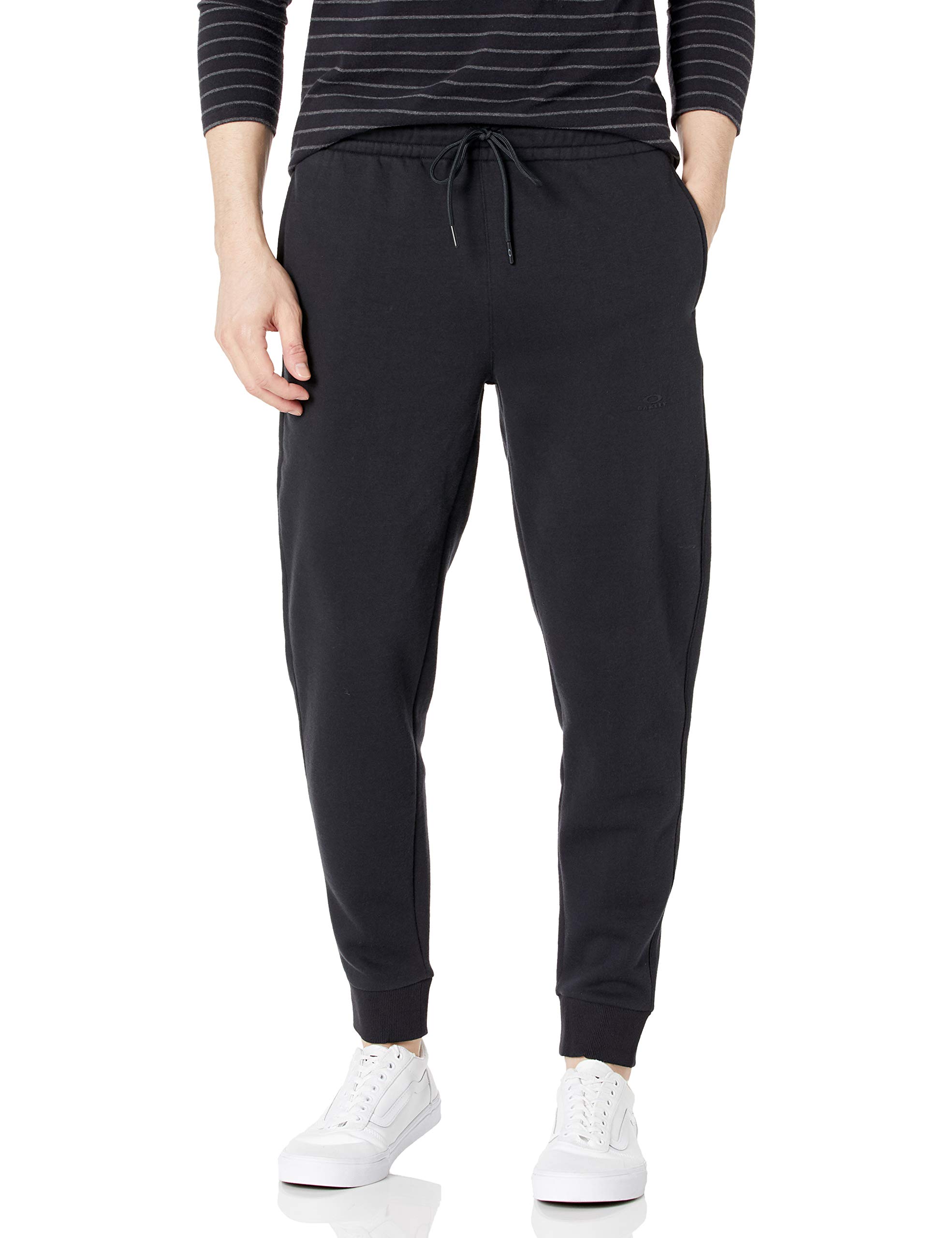 Oakleymens Relax Jogger Relax Jogger