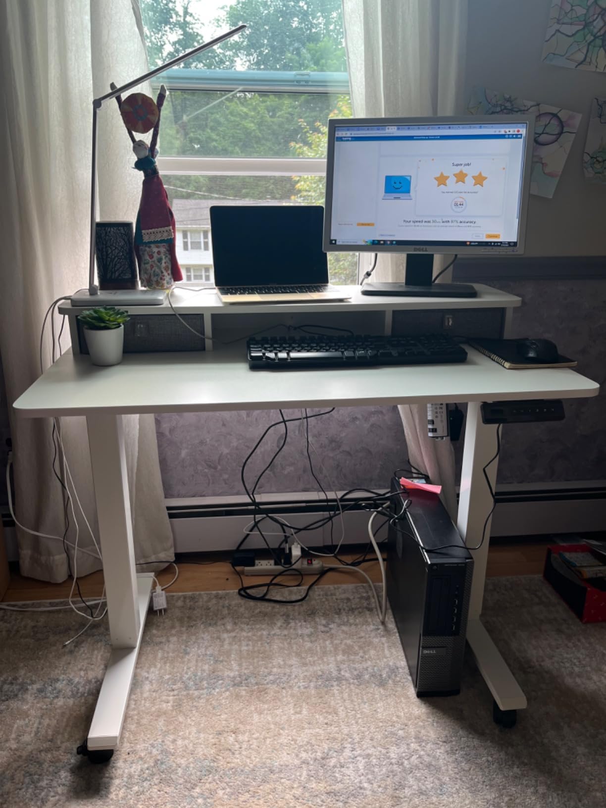Customer Image