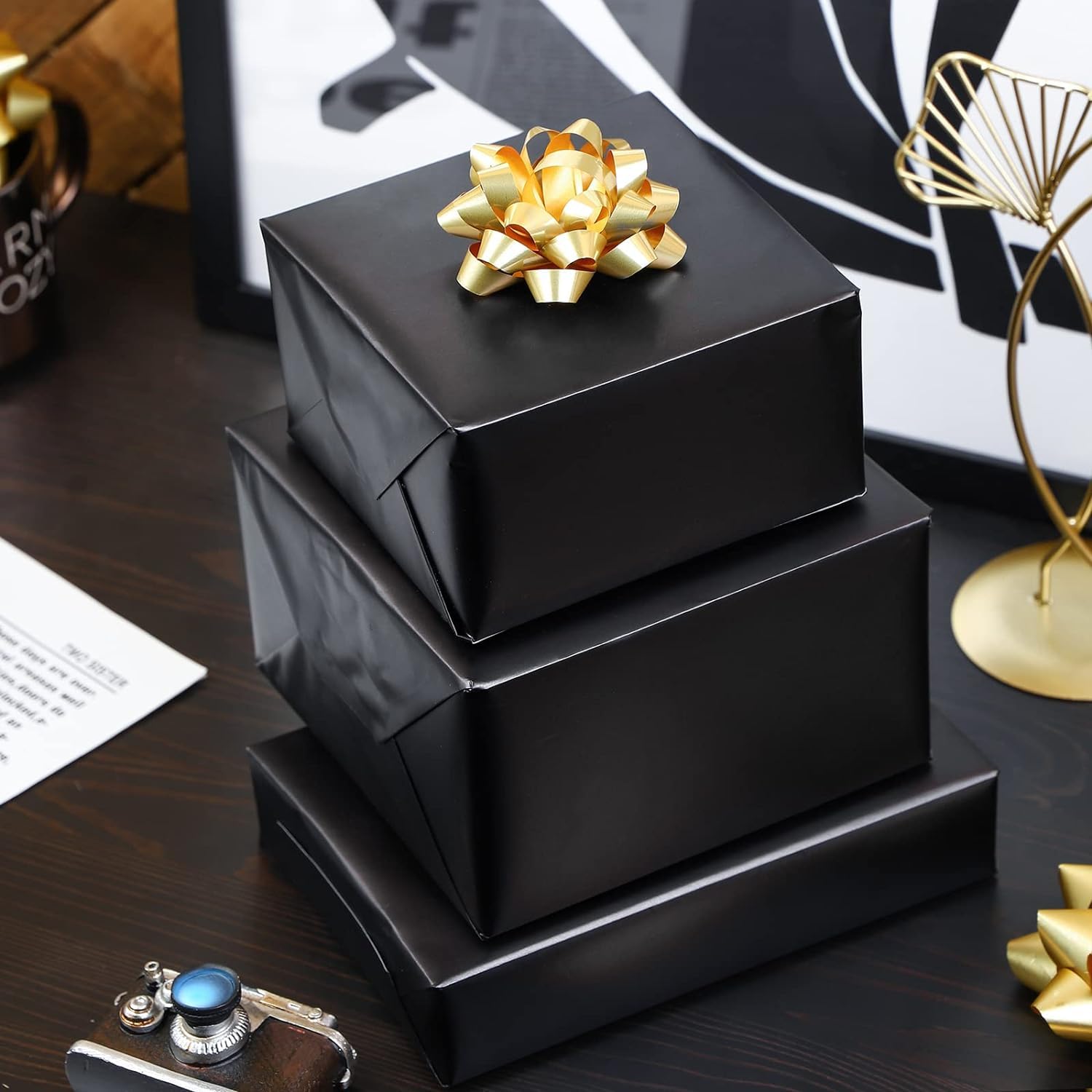 Carta Di Riso Carta Da Imballo A Nido D'Ape Kraft | 30cm X 30m | Eco-friendly | Per Oggetti Fragili E Regali Carta Kraft Leroy Merlin - Foto 3