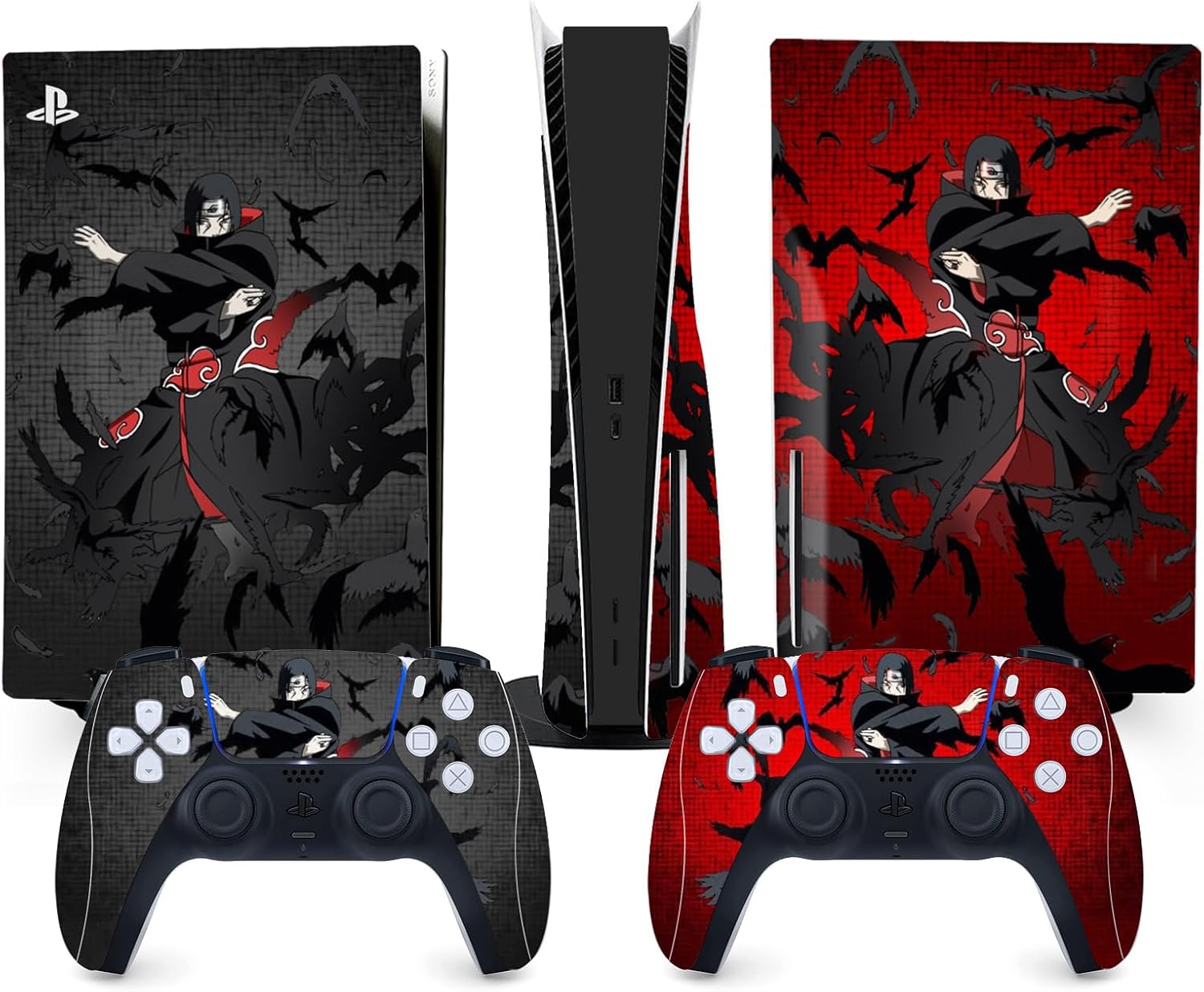 make up playstation make up playstation