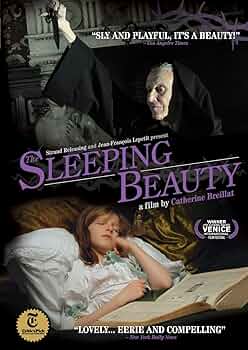 洋画・外国映画 Beauty & The Beast / Sleeping Beauty DVD Beauty Beast Special Edition + Sleeping Beauty 50th Edt