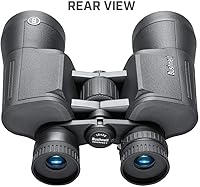 Vista 36 de Bushnell PowerView 2 - Binoculares