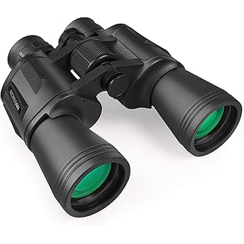 ronhan binoculars