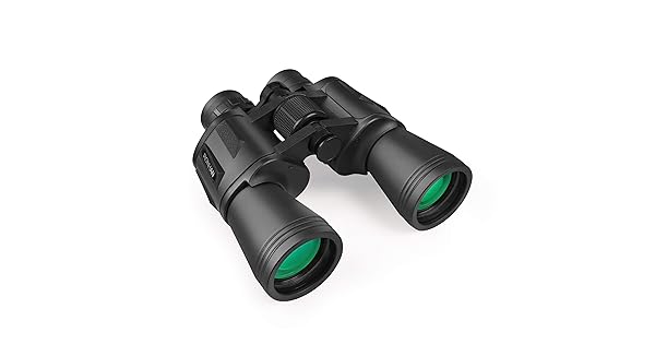 ronhan 20x50 binoculars