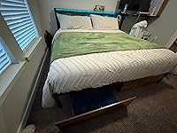 Review Image by Selina gonzales Selina gonzales