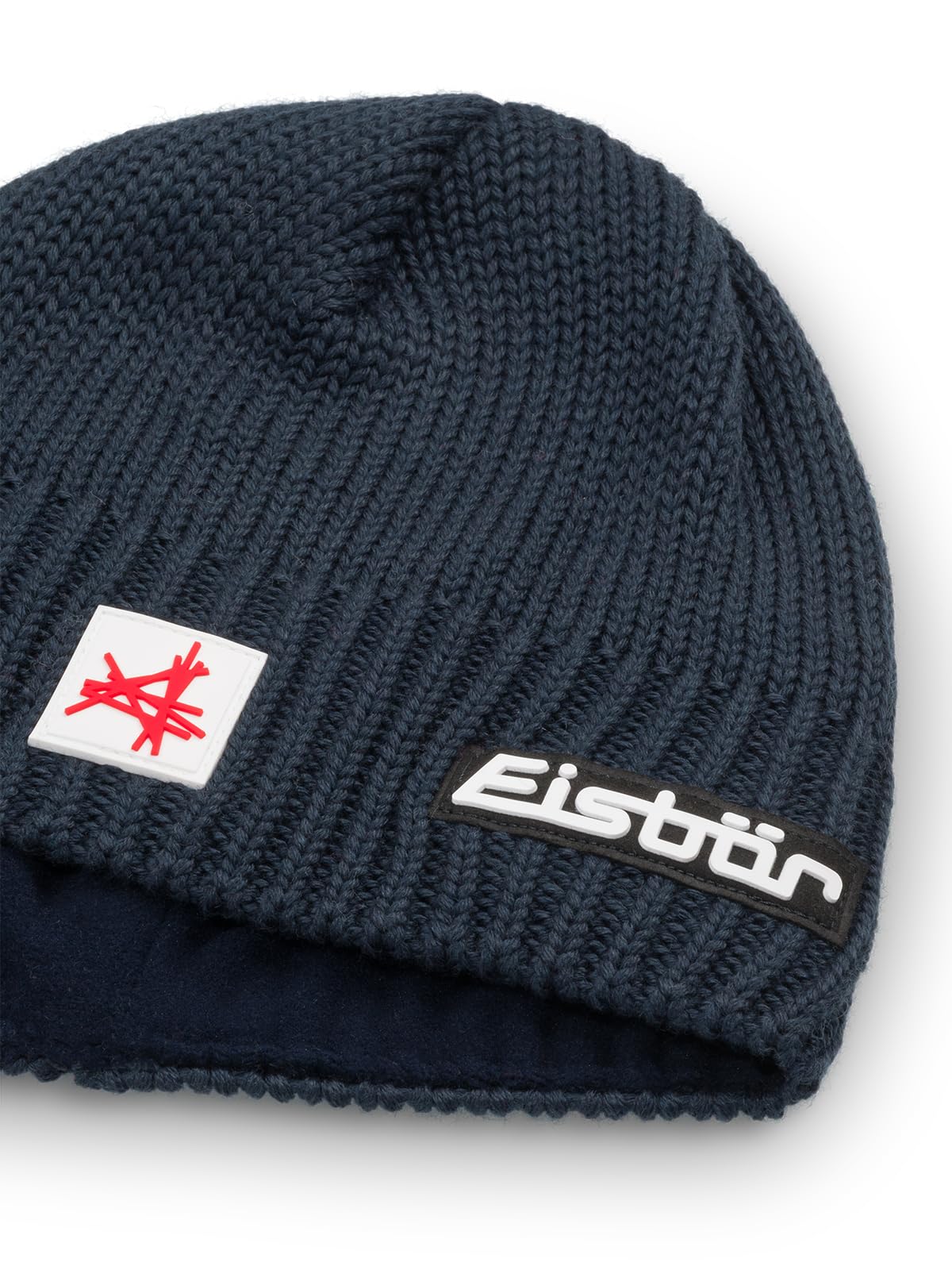 Eisbär Czapka beanie Mężczyźni Trop Ski Austria