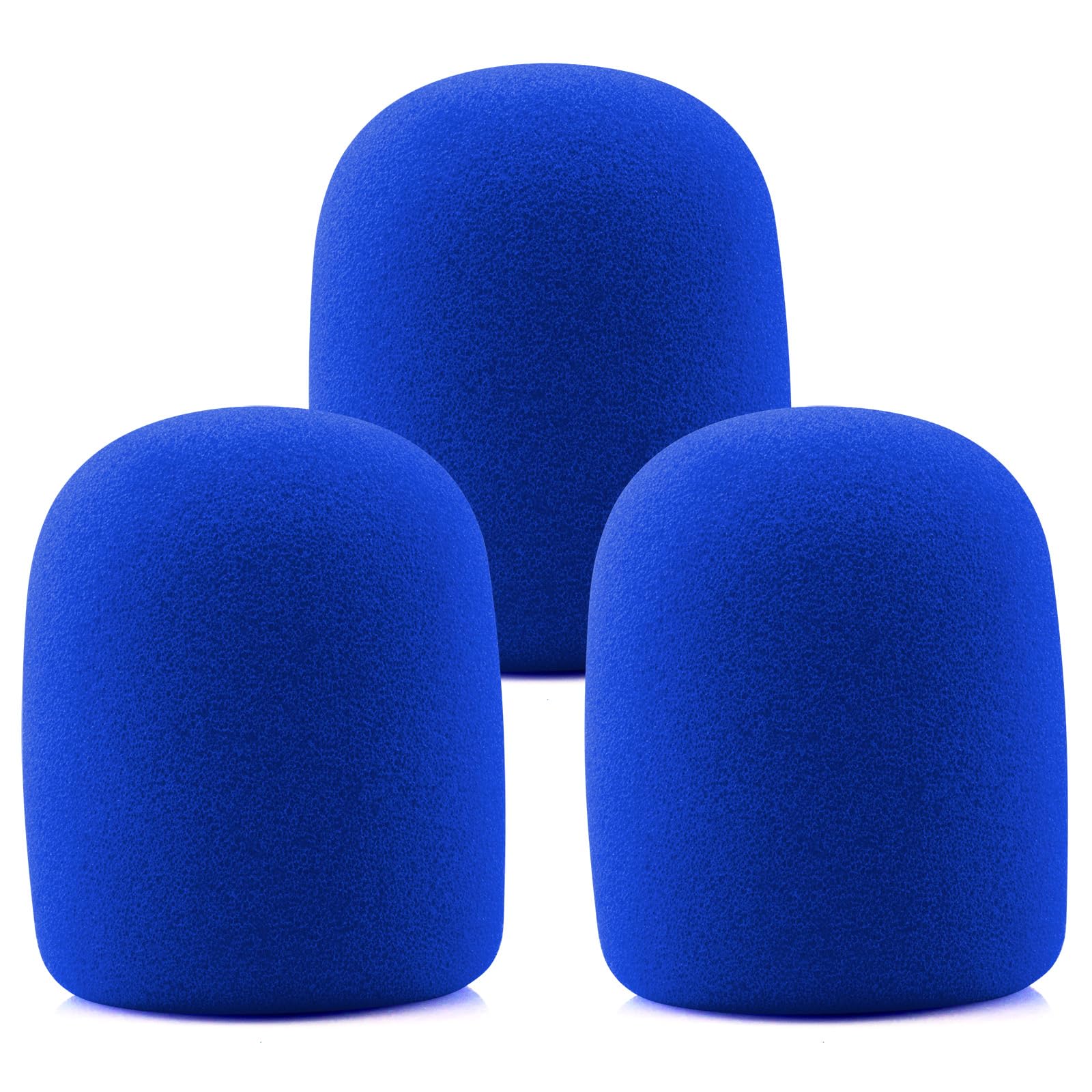 Amazon.com: LEFXMOPHY SM57 Pop Filter for Shure SM57 / 545 / Beta