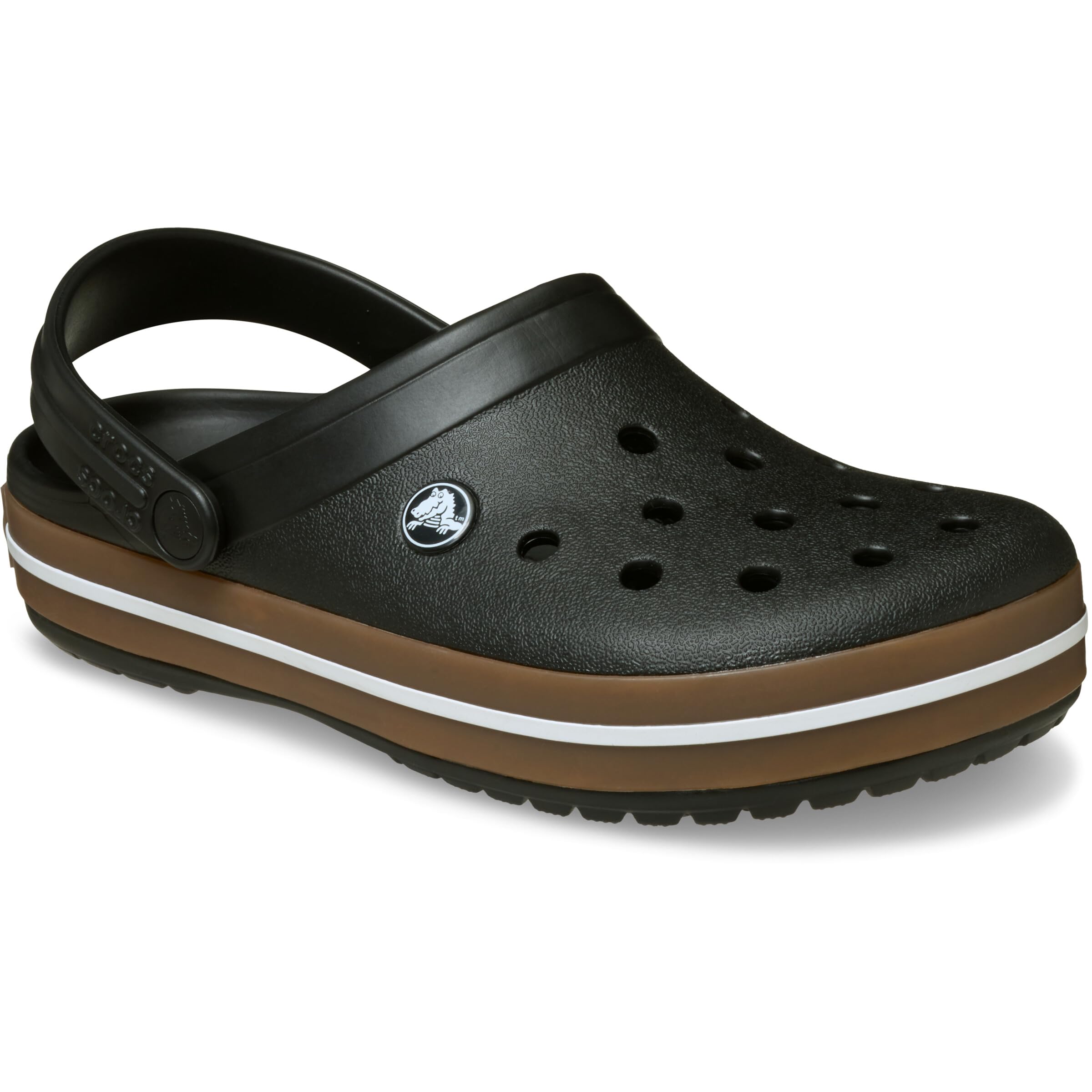 Mode von Amazon Fashion