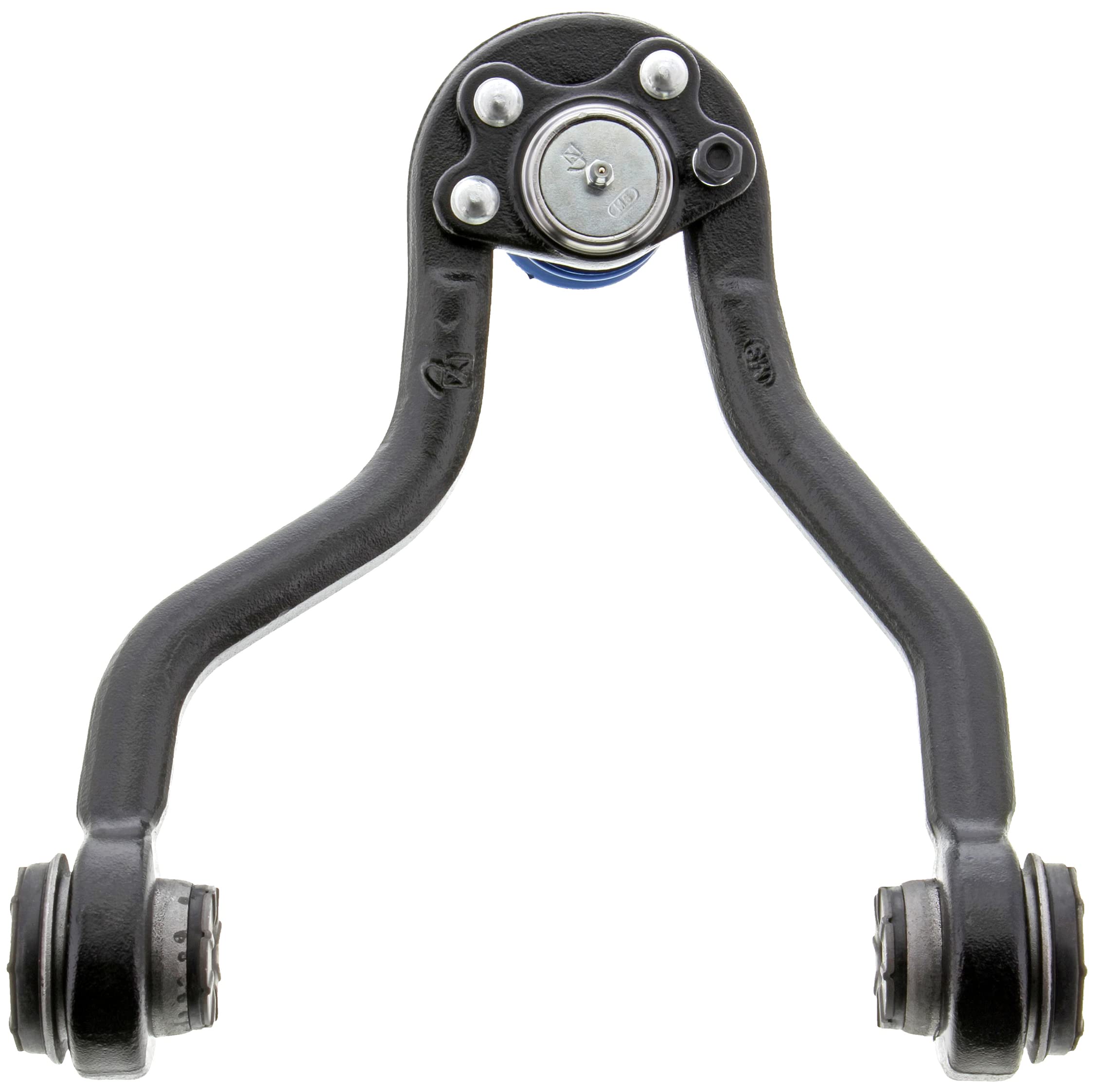 Mevotech GS50174 Front Lower Control Arm & Ball Joint Assembly - Replacement Auto Part - View #6