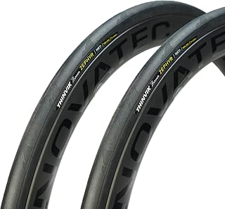 Thinvik 220g/235g Road Bike Tires image