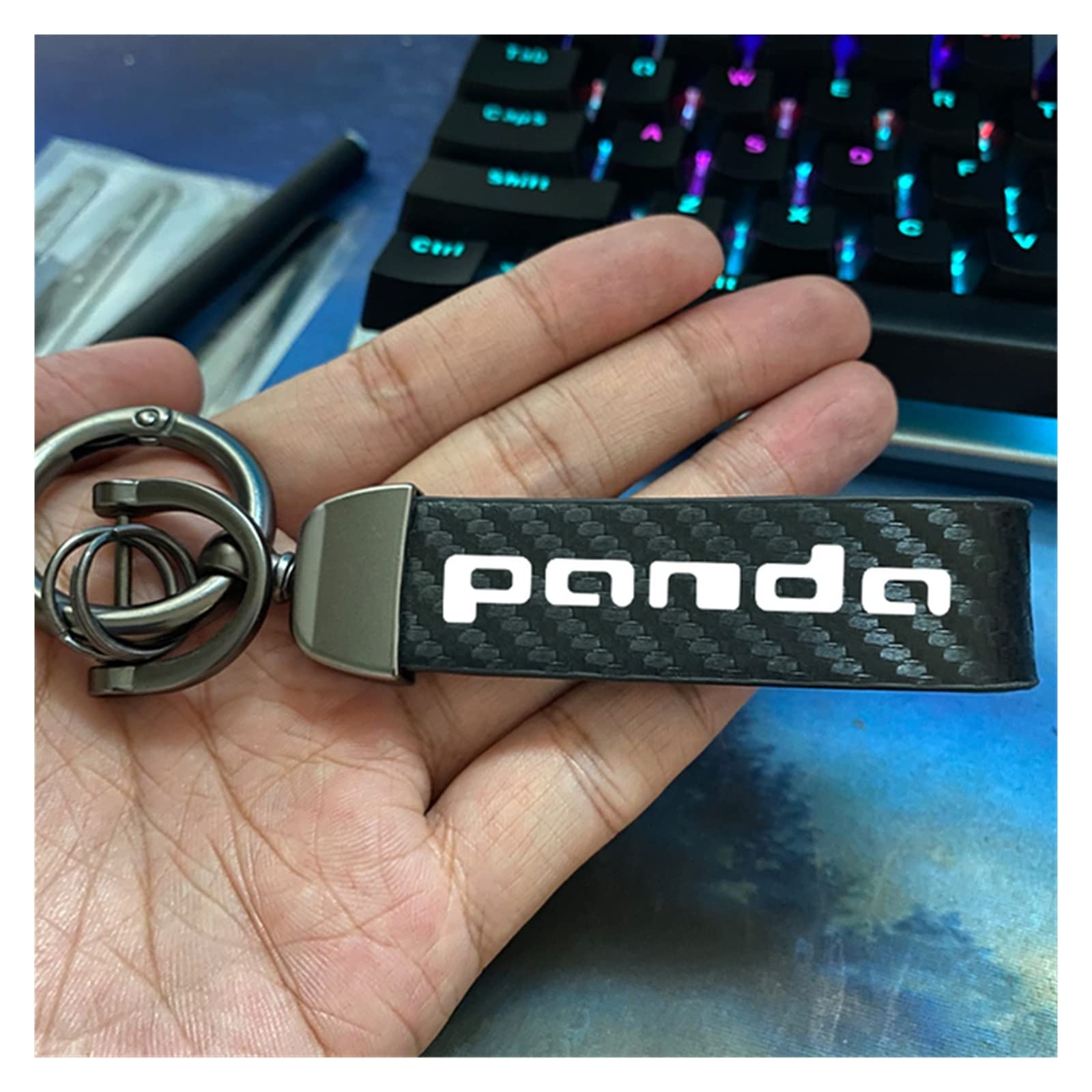 Amazon | 車のステッカー フィアット用500 500C 500L 500X Punto Bravo  