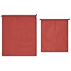 Product Photo 9