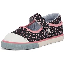See Kai Run Basics - Sophia - Mary Janes for Kids