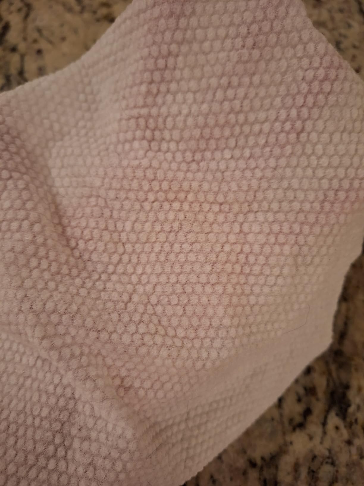 Celitina Towels XL, 100% Biobased Face Towel, Disposable Face Towelette, Thick Face Towel for Sensitive Skin, Makeup Remover Dry Wipes, Ultra Soft, Gentle Facial Cleansing Cloths1 Pack, 50 Ct