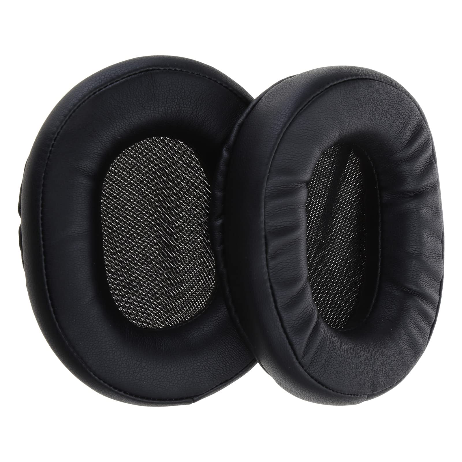 Amazon.co.jp: パナソニック RP HD10 RP-HD10E ヘッドホン