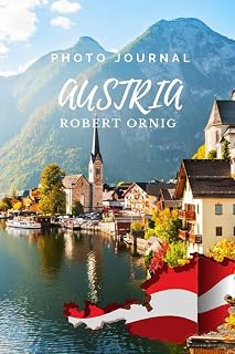Austria