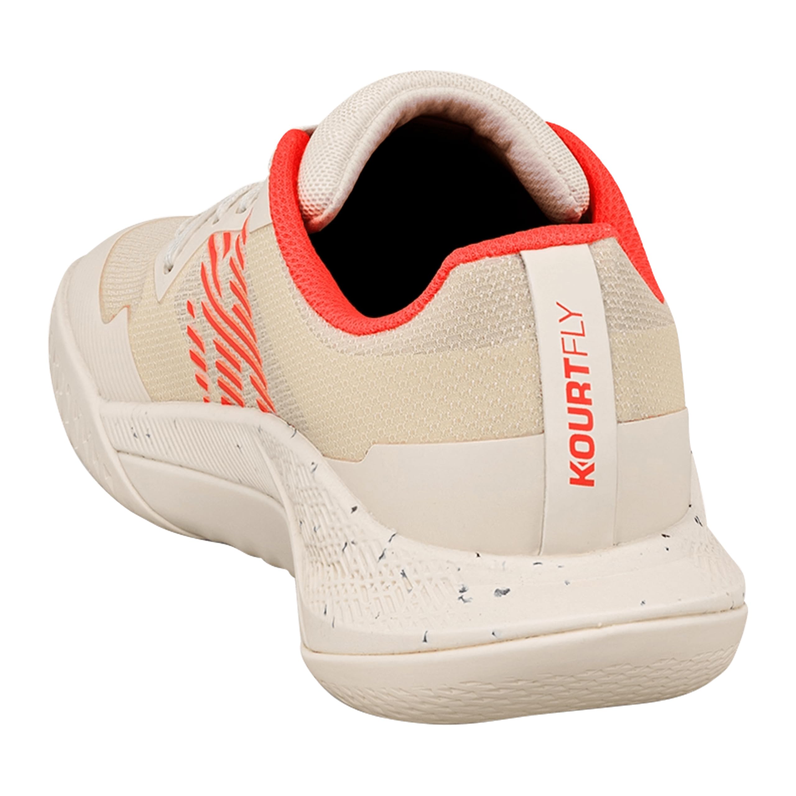 Kempa Damen Kourtfly Two DamenHandballschuhe