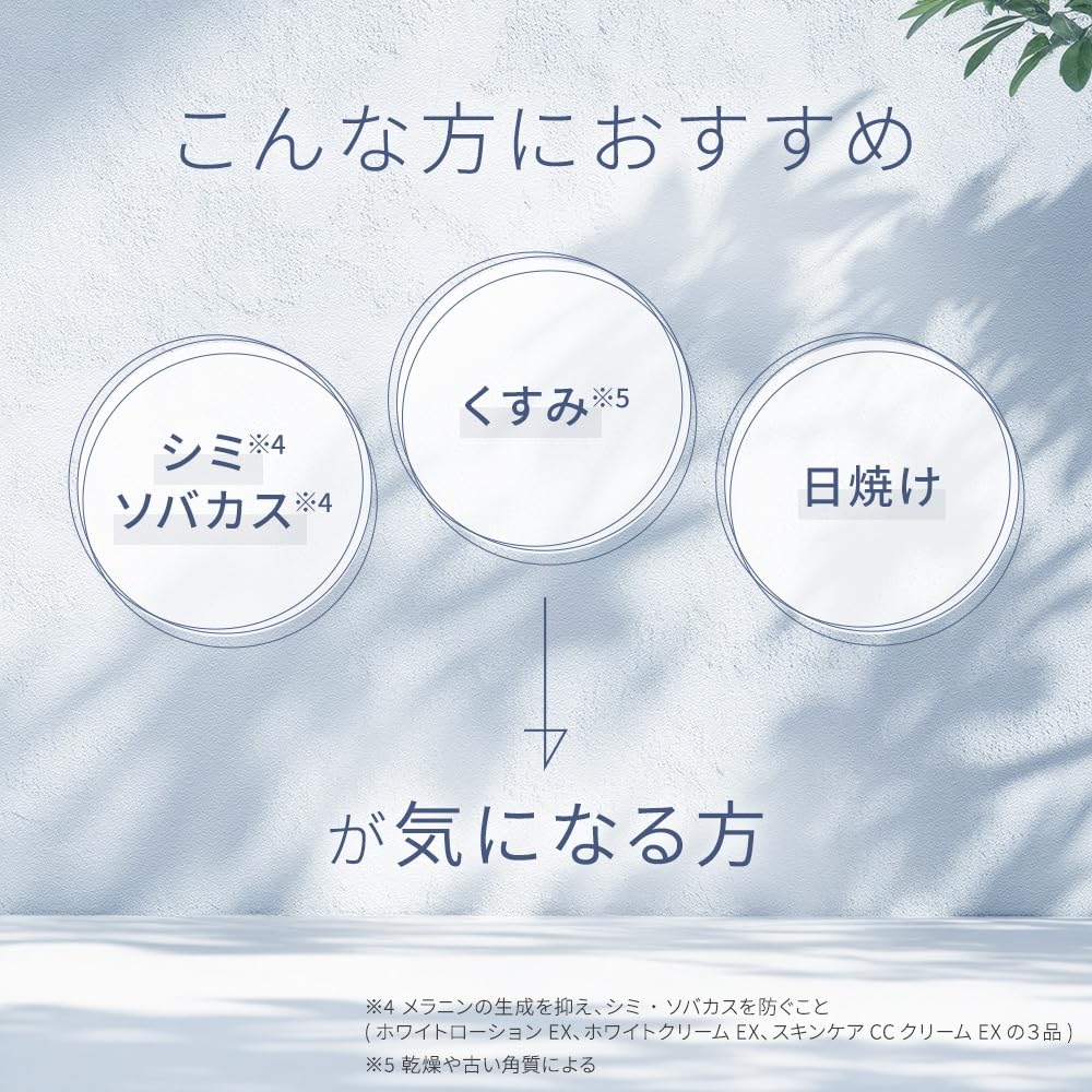 Amazon | TBC PRENITY プレニティ ホワイトクリーム EX 60g（薬用 美白