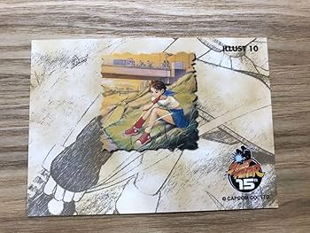 春日野さくらストリートファイター 大型ポスター 1996 Amazon | SUPER DUCK 1/6 格闘美少女 素体なし 未開封 SET076 検